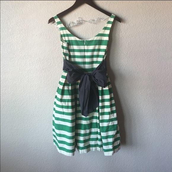 Size 0 anthropologie dress in good condition - Picture 2 of 5